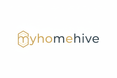 myhomehive Logo